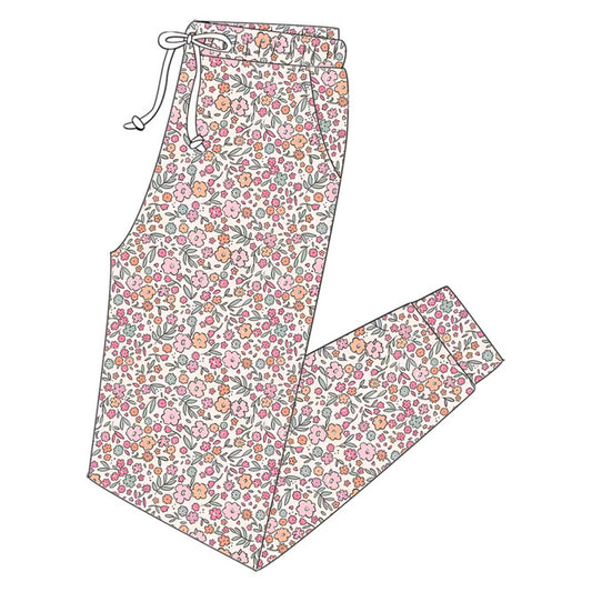 Flower Patch