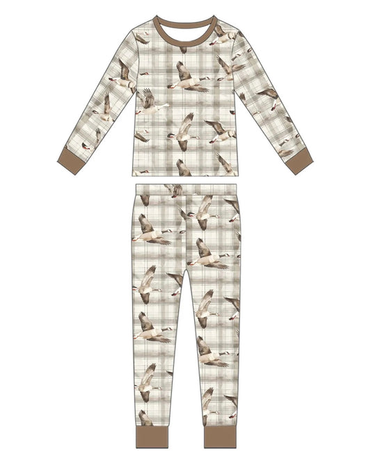 Goosies 2 Piece Set